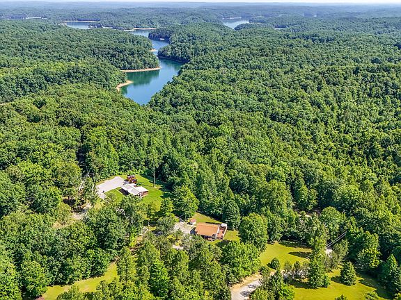 3rd image of 410 Laurel Lake Resort Rd