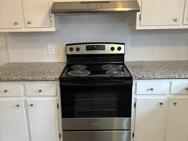 720 Clarion Dr — Photo 34