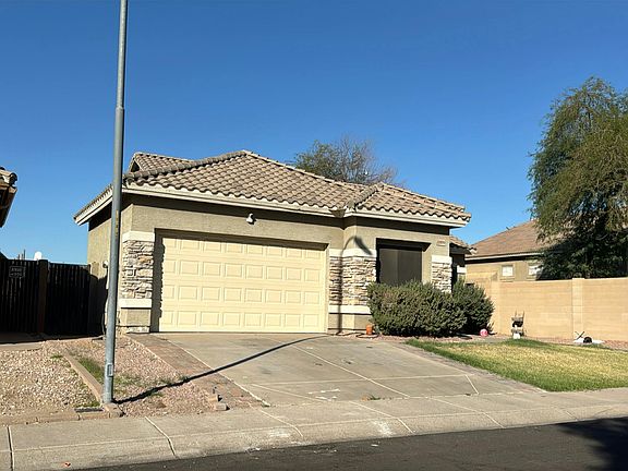 3rd image of 11800 W Virginia Ave