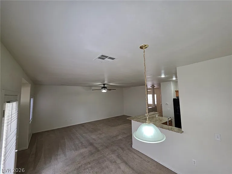 1423 Orange Jubilee Rd — Photo 21