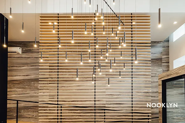 Rented by Nooklyn NYC LLC | media 34