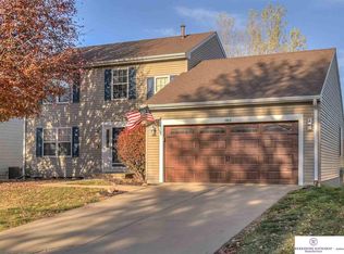 14814 Ruggles St, Omaha, NE 68116