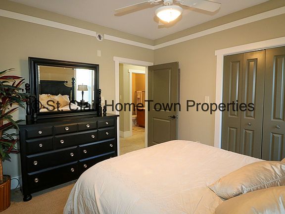 5th image of 475 River Forest Ln Ste 4310