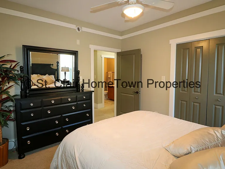 475 River Forest Ln #4310 — Photo 5