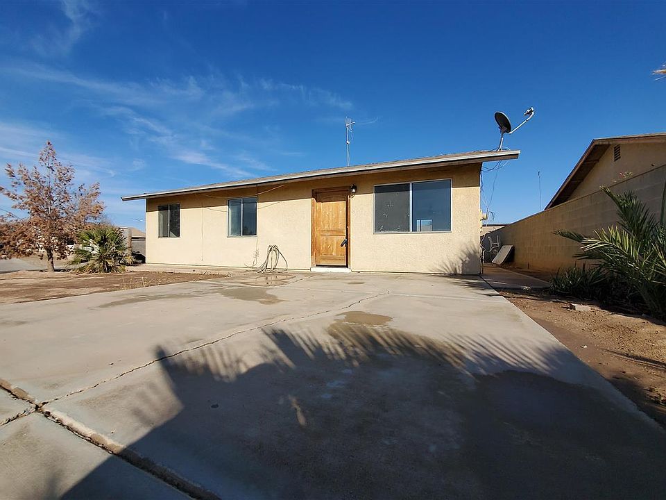 1st image of 759 N Mirasol Ave