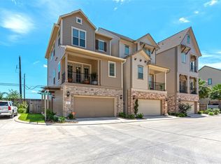 1764 Trinity Bend Dr, Houston, TX 77080
