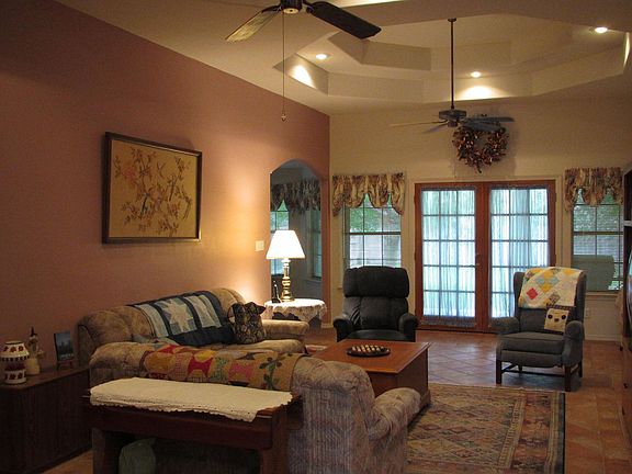 3rd image of 2609 Pelican Ave