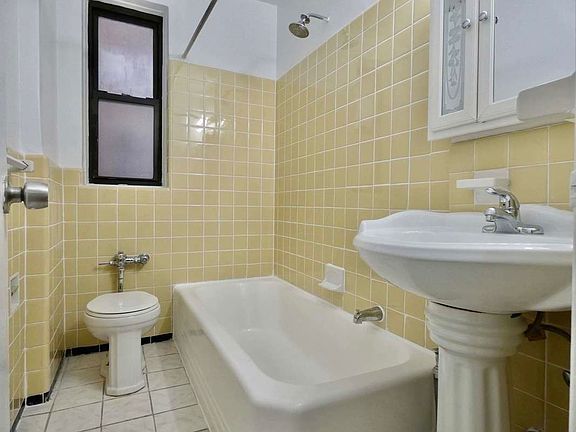 5th image of 108-50 71st Ave #3A