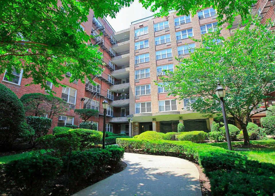 1st image of 9411 59th Ave APT C5