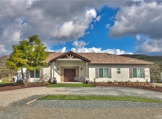 40105 Voyager Rd, Temecula, CA 92592
