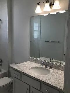 9231 SW Pepoli Way — Photo 16