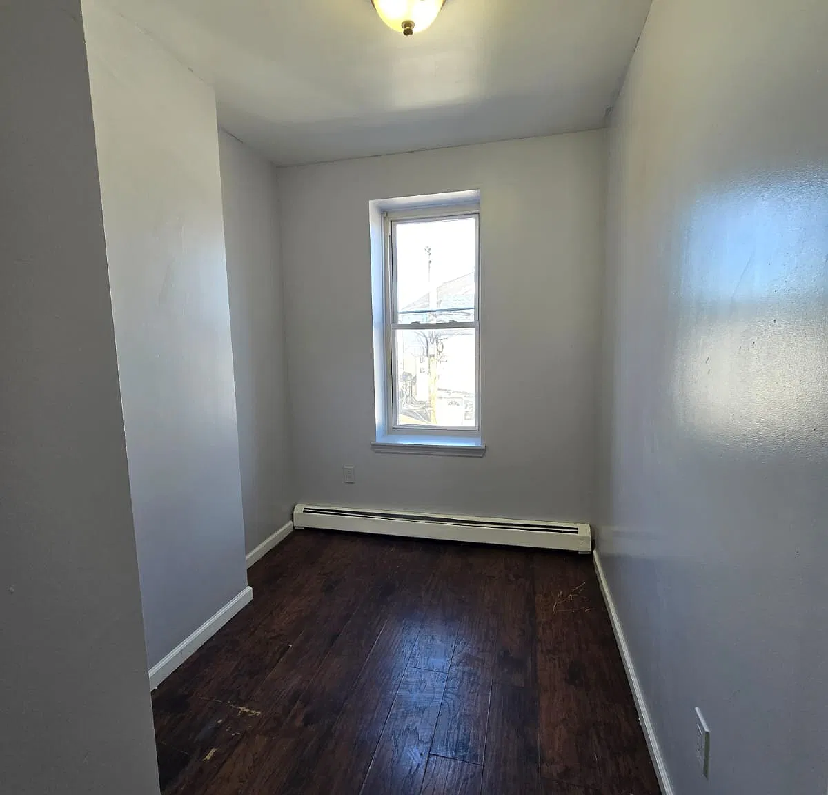 8 Chadwick St — Photo 3