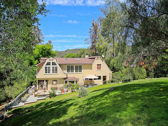 2nd image of 20563 Cheney Dr