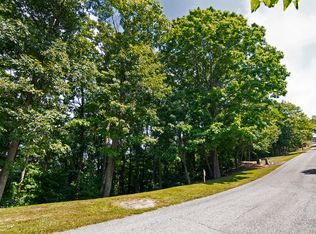 170 Falls Pkwy, Caldwell, WV 24925