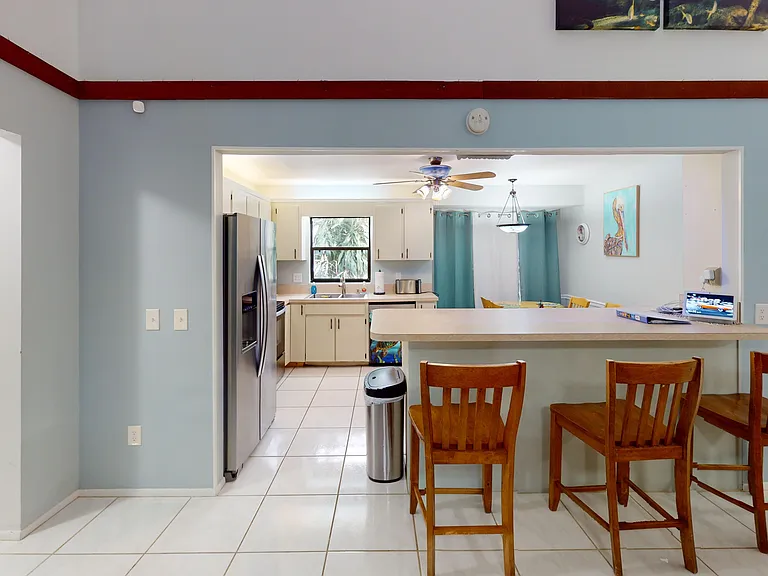 1819 Juniper Dr — Photo 9