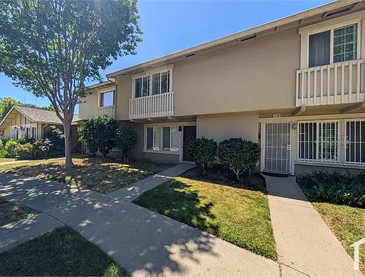 1506 Turandot Ct — Photo 18