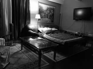 555 E 10th Ave APT 309, Denver, CO 80203