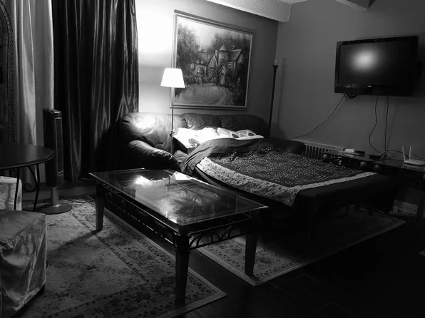 555 E 10th Ave APT 309, Denver, CO 80203