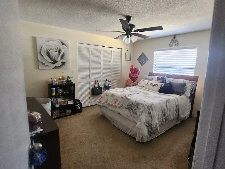 2824 Coleman Ct W — Photo 7