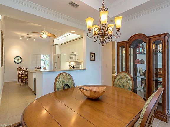 4th image of 24665 Canary Island Ct Unit 102