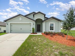 1677 Gopher Tree St, Mascotte, FL 34753