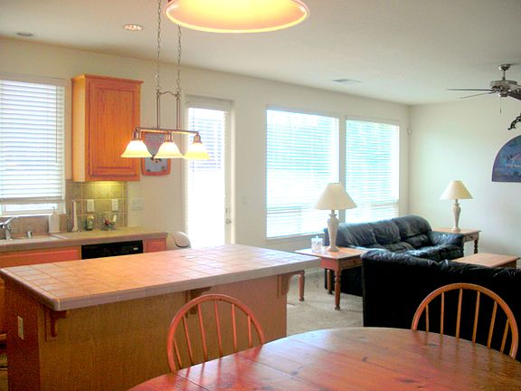 2nd image of 7672 Rosehall Dr