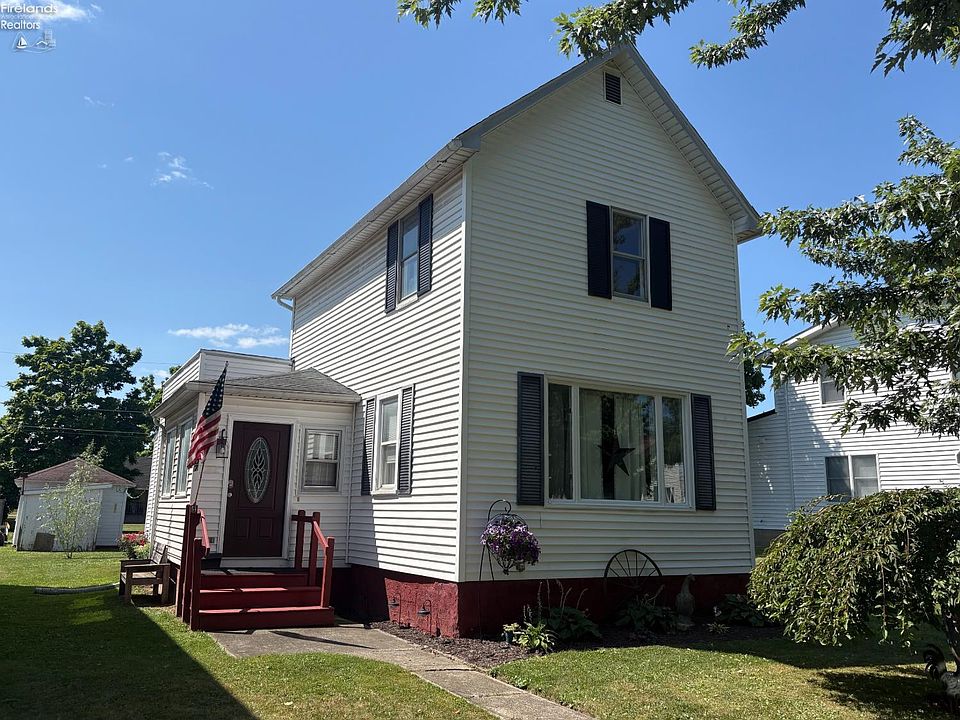 1st image of 307 W Laurel St