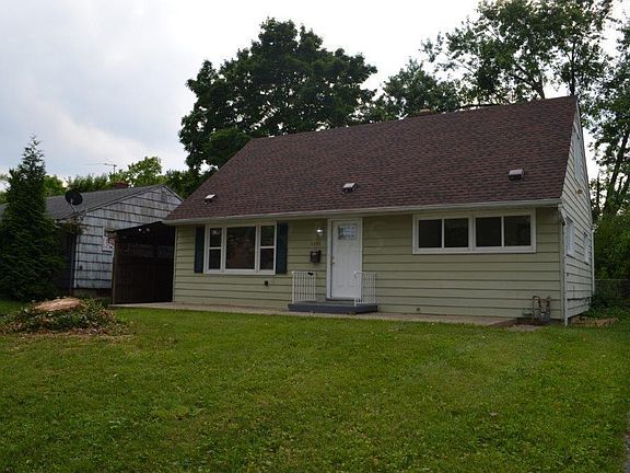 4th image of 1391 S Weyant Ave