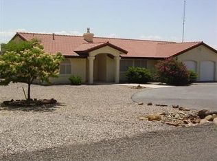 955 S 10th St, Cottonwood, AZ 86326
