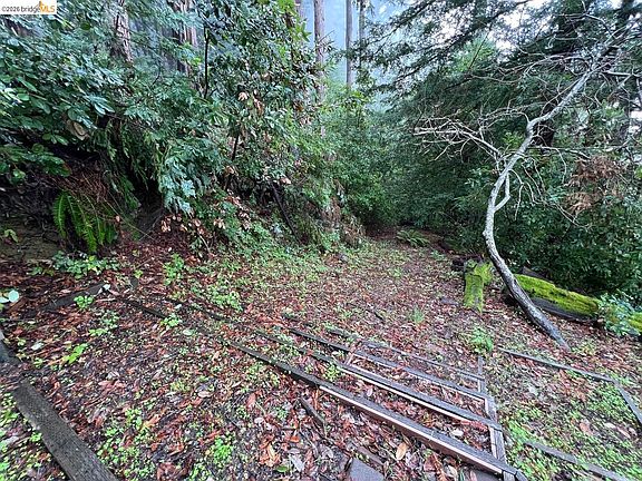 3rd image of 0 Deer Trail Way