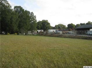 3 Roland Dr, Monroe, NC 28110