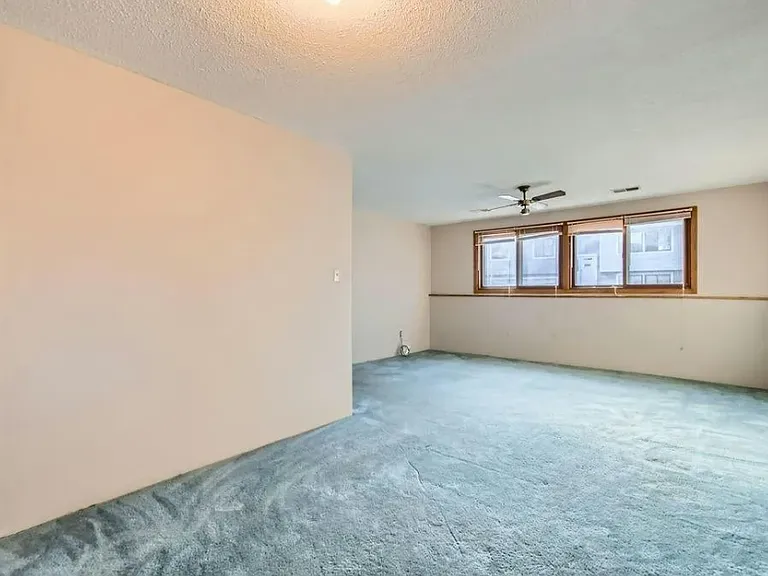420 96th Ln NE — Photo 14