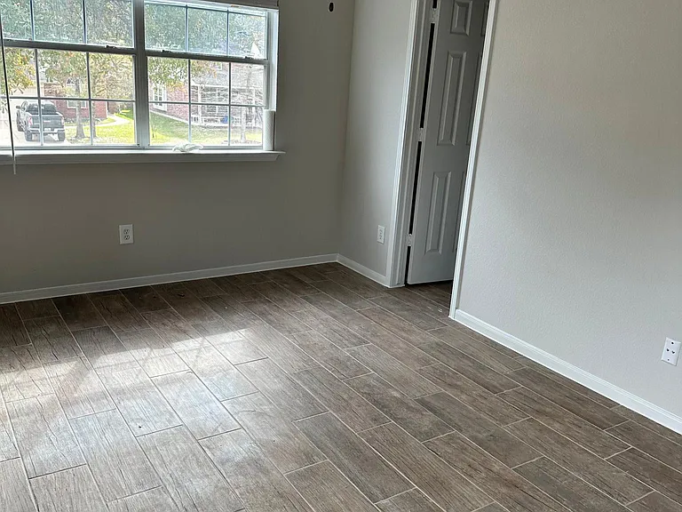 831 Levi Bnd — Photo 12