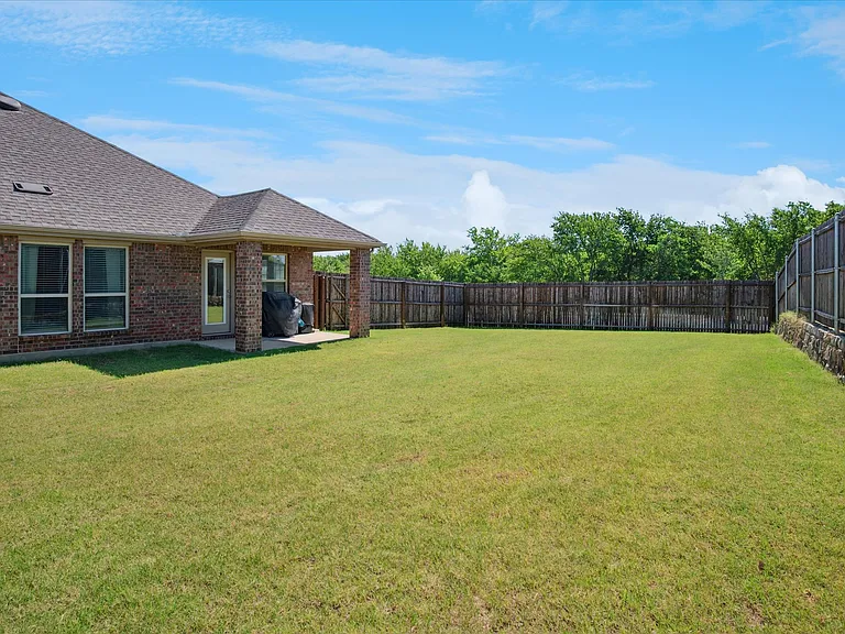 11240 Ponderosa Trl — Photo 10