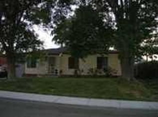 228 Blanchard Rd, El Cajon, CA 92020