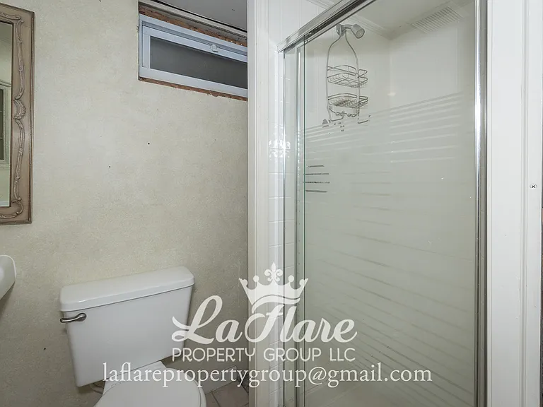 3730 Wyckliffe Pkwy — Photo 27