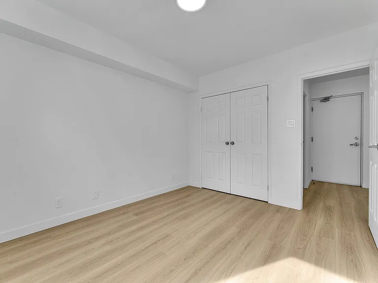 145 York St — Photo 40
