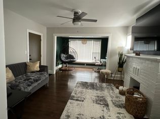 2012 Dodge Ave APT 1, Evanston, IL 60201