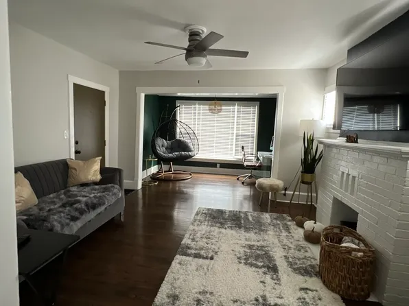 2012 Dodge Ave APT 1, Evanston, IL 60201