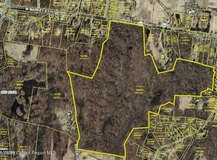 234 W Market Street, Red Hook, NY 12571