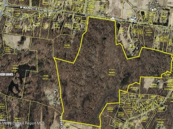 234 W Market Street, Red Hook, NY 12571