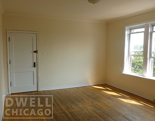 1st image of 3000 N Whipple St #30481