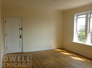 3000 N Whipple St #30481, Chicago, IL 60618