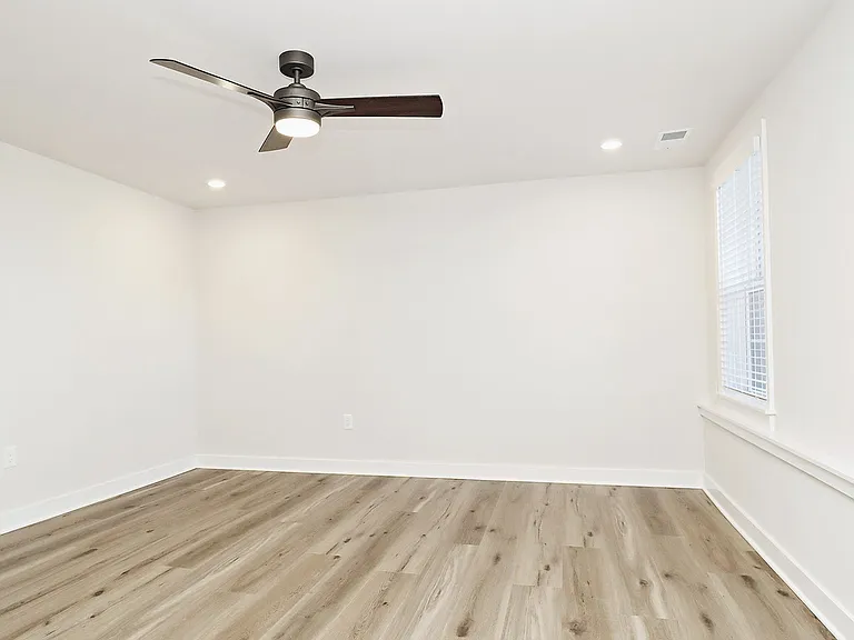 5057 Mary Jackson Ct #B — Photo 12