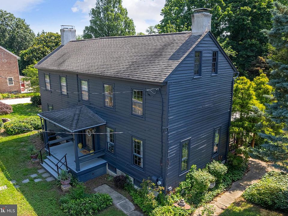 1st image of 349 Roadstown Greenwich Rd
