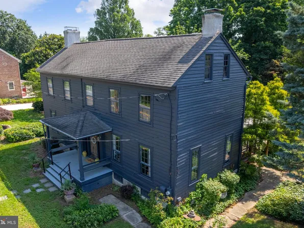 349 Roadstown Greenwich Rd, Bridgeton, NJ 08302