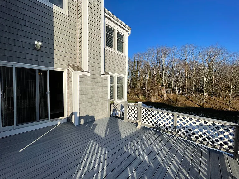 1 Sea Court Ln #1 — Photo 24