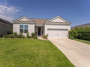 23 Kings Cross, Hilton Head Island, SC 29926