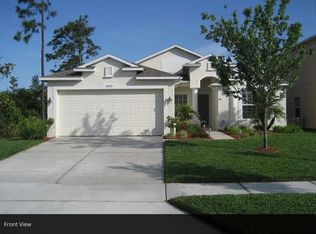 9809 Tivoli Chase Dr, Orlando, FL 32829