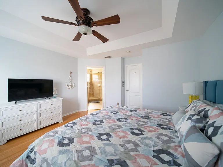 25621 Inlet Way Ct — Photo 21